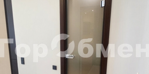 1-комн квартира ул Бажова,  д. 8