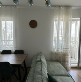 Продажа 2-комн квартиры на вторичном рынке Плесецкая ул,  д. 20 к1