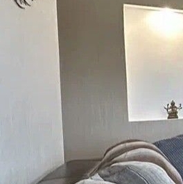 Продажа 3-комн квартиры на вторичном рынке Гражданский проспект, 31К1