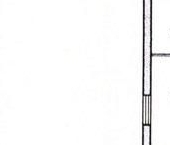 Продать Квартиры вторичка улица Орбели, 11   