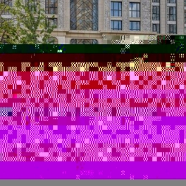 Аренда 2-комн квартиры на вторичном рынке ул Двинцев,  д. 4