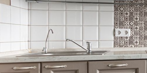 2-комн квартира Московский проспект, 73к5