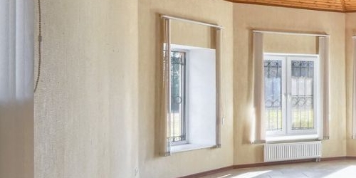 Коттедж/дом пос. Лисий Нос, Ивановская улица, 20