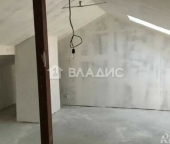 Продать Квартиры вторичка 7-я линия  28 