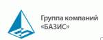 Базис - информация и новости в ООО «Доходный Дом Базис и компания»