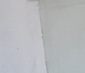 Сдать в аренду Комнаты в квартирах проспект Римского-Корсакова, 20   