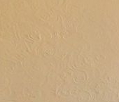 Продать Квартиры вторичка улица Черняховского, 26-28   