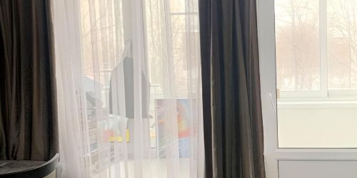 2-комн квартира Средняя Калитниковская улица, 10