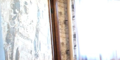 2-комн квартира 15-я Парковая улица, 40К1