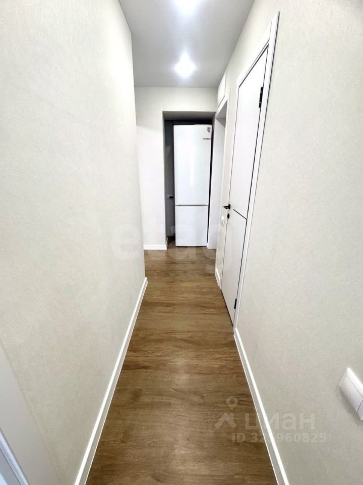 Продажа 2-комн квартиры на вторичном рынке улица Юных Ленинцев, 7