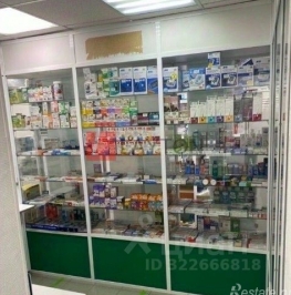 Продажа ПСН улица Дмитриевского,  д. 11