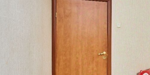 4-комн квартира Гороховая улица, 34