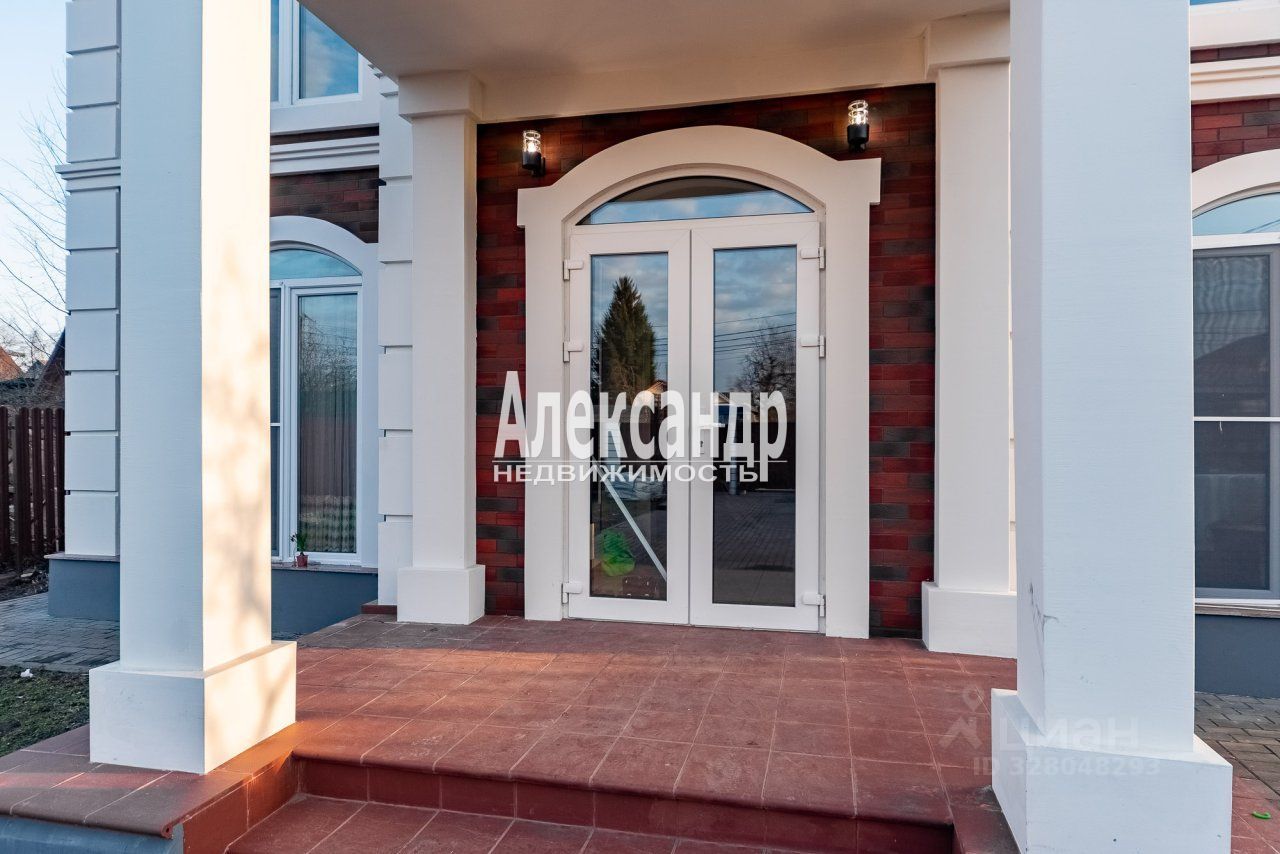 Продажа дома Победа СНТ,  д. 126