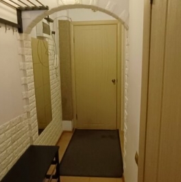 Продажа 2-комн квартиры на вторичном рынке Белградская улица,  д. 32