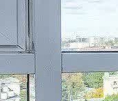 Продать Квартиры вторичка проспект Юрия Гагарина, 7   