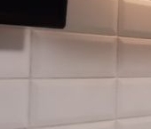 Продать Квартиры вторичка улица Федора Котанова, 13к2   