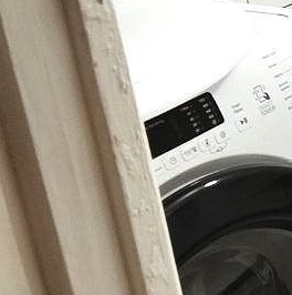 Аренда 1-комн квартиры на вторичном рынке Измайловский бульвар, 40