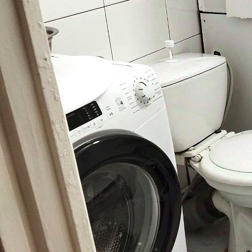 1-комн квартира Измайловский бульвар,  д. 40