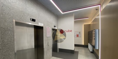 2-комн квартира ул Кубинская,  д. 82,  к. 1