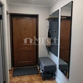 Продажа 2-комн квартиры на вторичном рынке ул Артековская,  д. 9,  к. 1