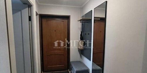 2-комн квартира ул Артековская,  д. 9,  к. 1