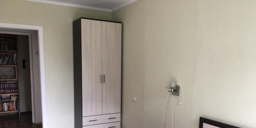 2-комн квартира Раевского пр-кт ,  д. 10