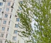 Продать Квартиры вторичка Полтавская улица, 47К2   