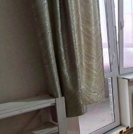 Аренда 1-комн квартиры на вторичном рынке Балашиха, улица Бояринова, 15