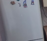 Аренда квартиры на вторичке Комендантский проспект, 50к2