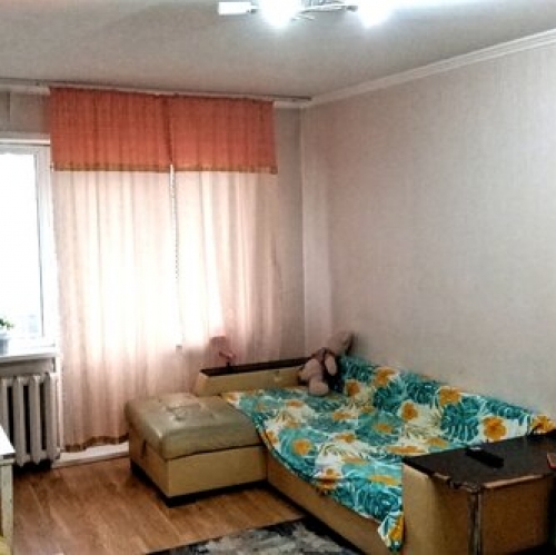 2-комн квартира Мытищи, ул Силикатная,  д. 45,  к. 2