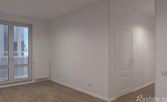 Продажа 2-комн квартиры на вторичном рынке Новоселье, ул Большая Балтийская,  д. 10,  к. 2