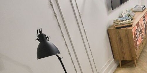 1-комн квартира Кутузовский проспект, 25