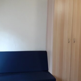 Аренда 2-комн квартиры на вторичном рынке Прядильная 3-я ул,  д. 7