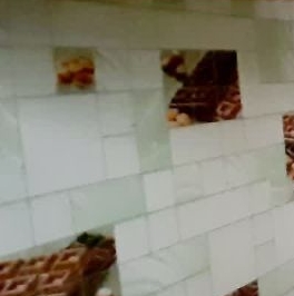 Продажа 1-комн квартиры на вторичном рынке Кириши, улица Энергетиков, 21 Продажа 1-комн квартиры на вторичном рынке Кириши, улица Энергетиков, 21