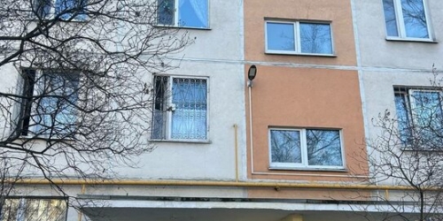 1-комн квартира ул Широкая,  д. 24