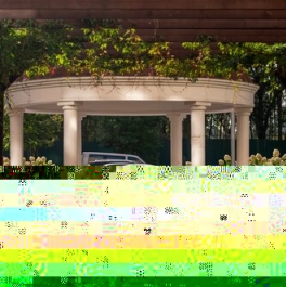 Продажа 2-комн квартиры на вторичном рынке б-р Андрея Тарковского,  д. 8