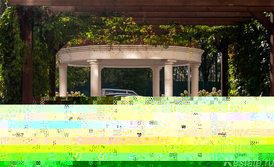 Продажа 2-комн квартиры на вторичном рынке б-р Андрея Тарковского,  д. 8