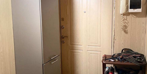 3-комн квартира Стачек просп.,  д. 11