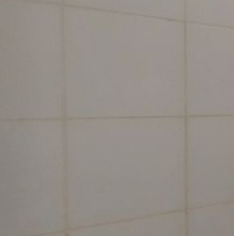 Продажа 1-комн квартиры на вторичном рынке Светлановский проспект, 101 Продажа 1-комн квартиры на вторичном рынке Светлановский проспект, 101