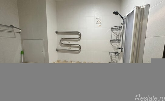 Продажа 1-комн квартиры на вторичном рынке улица Старый Гай,  д. 1 к4