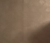 Продать Квартиры вторичка улица Шотмана, 11   