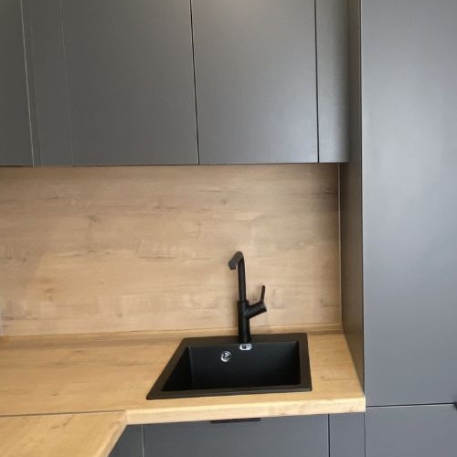 1-комн квартира улица Белышева, 5/6