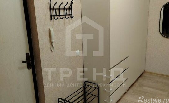 Продажа 1-комн квартиры на вторичном рынке Мурино, ул Шоссе в Лаврики,  д. 78,  к. 1