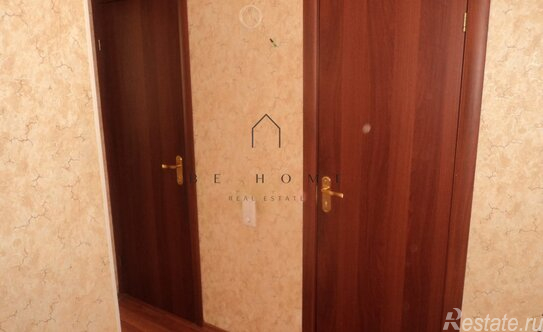 Продажа 2-комн квартиры на вторичном рынке проспект Королёва,  д. 63 к1