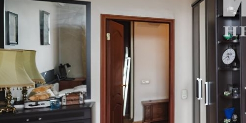 3-комн квартира Пятницкая улица, 9/28С3