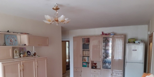 3-комн квартира Пушкин г., Красносельское шос.,  д. 49