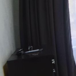 Аренда 3-комн квартиры на вторичном рынке Каширское шоссе, 128К2 Аренда 3-комн квартиры на вторичном рынке Каширское шоссе, 128К2