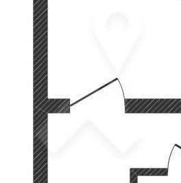 Аренда 1-комн квартиры на вторичном рынке улица Шотмана, 6к3