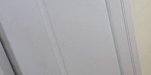 1-комн квартира Большеохтинский проспект, 1К1