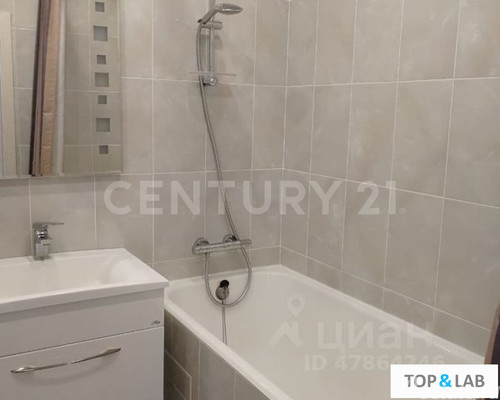 Продажа 1-комн квартиры на вторичном рынке Королев, Лермонтова ул,  д. 10к1